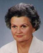 Stefania Tatarzycka